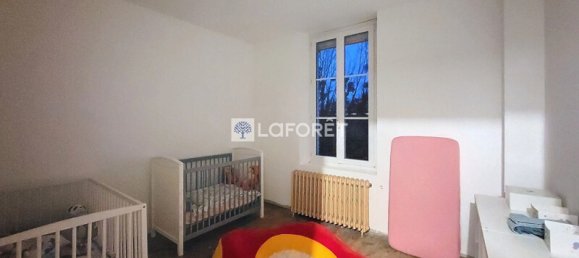 6 غرف نوم منزل في Charmes, France رقم 54570 13