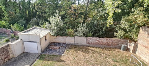 6 غرف نوم منزل في Charmes, France رقم 54570 15