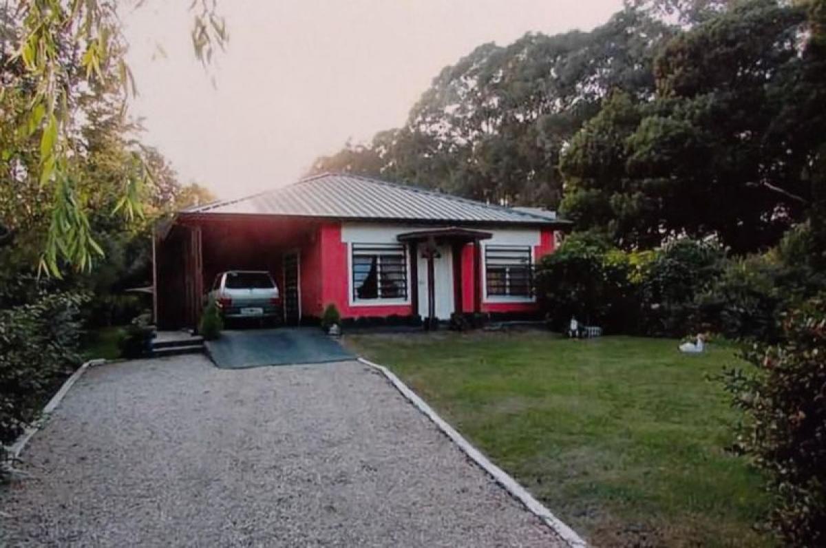 2 bedrooms House in Mar del Plata, Argentina No. 99324