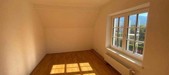 Apartamento de 2 dormitorios en Pfaffenhofen, Austria No. 183160 7