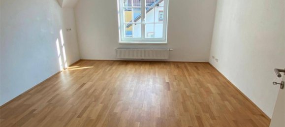 Apartamento de 2 dormitorios en Pfaffenhofen, Austria No. 183160 5