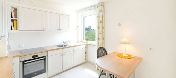 2 rooms Apartment in Nuremberg, Germany No. 322652 6