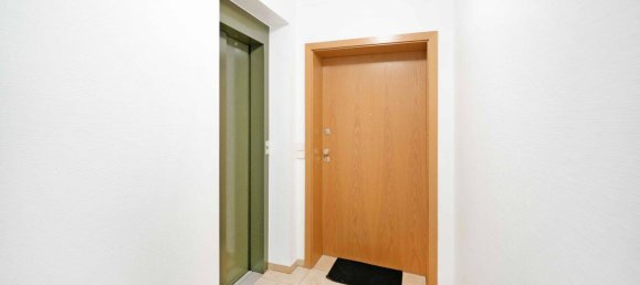 2 rooms Apartment in Nuremberg, Germany No. 322652 11