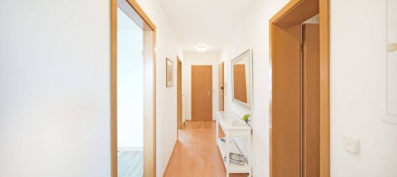 2 rooms Apartment in Nuremberg, Germany No. 322652 10