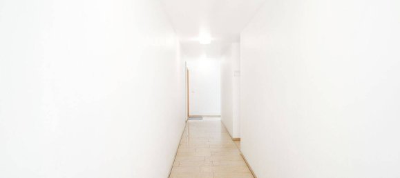 2 rooms Apartment in Nuremberg, Germany No. 322652 12