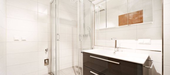 2 rooms Apartment in Nuremberg, Germany No. 322652 8