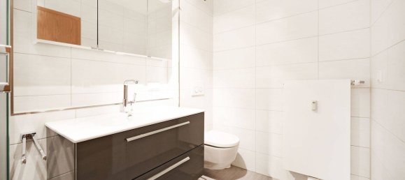 2 rooms Apartment in Nuremberg, Germany No. 322652 9