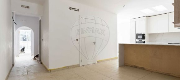 3 Schlafzimmer Haus in Cascais, Portugal, Nr. 355827 8