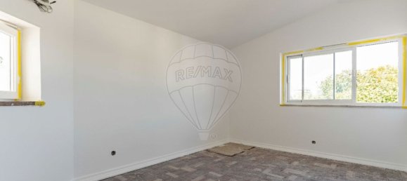 3 Schlafzimmer Haus in Cascais, Portugal, Nr. 355827 21