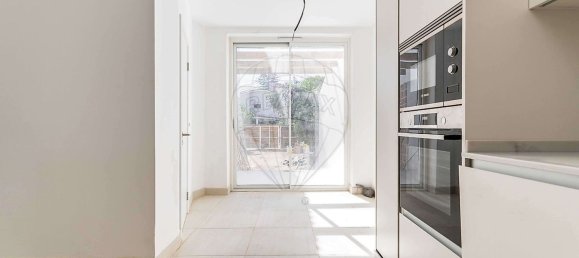 3 Schlafzimmer Haus in Cascais, Portugal, Nr. 355827 7