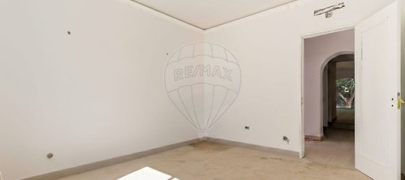 3 Schlafzimmer Haus in Cascais, Portugal, Nr. 355827 4