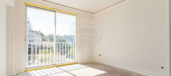 3 Schlafzimmer Haus in Cascais, Portugal, Nr. 355827 14