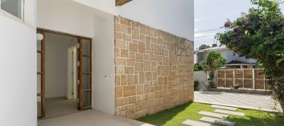 3 Schlafzimmer Haus in Cascais, Portugal, Nr. 355827 23