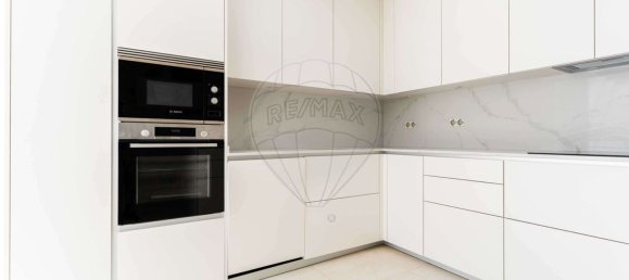 3 Schlafzimmer Haus in Cascais, Portugal, Nr. 355827 5