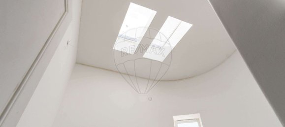 3 Schlafzimmer Haus in Cascais, Portugal, Nr. 355827 10