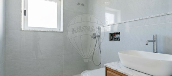 3 Schlafzimmer Haus in Cascais, Portugal, Nr. 355827 20