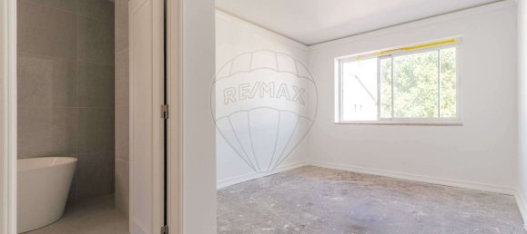 3 Schlafzimmer Haus in Cascais, Portugal, Nr. 355827 16