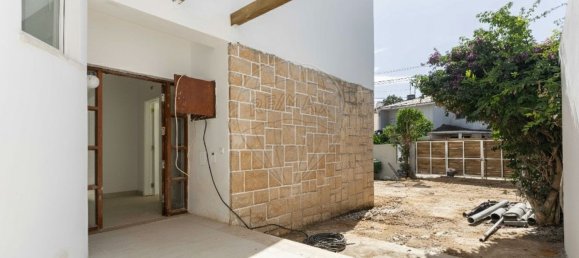 3 Schlafzimmer Haus in Cascais, Portugal, Nr. 355827 24