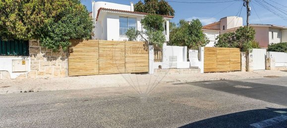 3 Schlafzimmer Haus in Cascais, Portugal, Nr. 355827 2