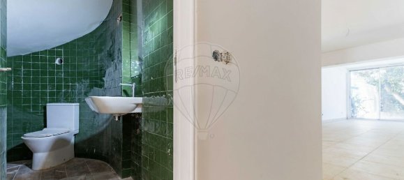 3 Schlafzimmer Haus in Cascais, Portugal, Nr. 355827 11