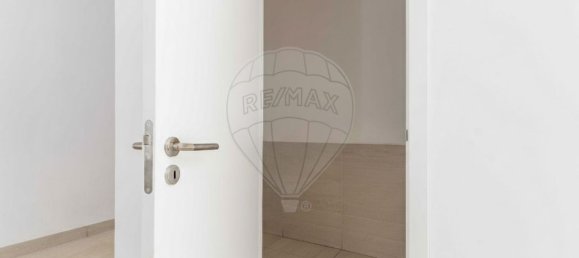 3 Schlafzimmer Haus in Cascais, Portugal, Nr. 355827 9