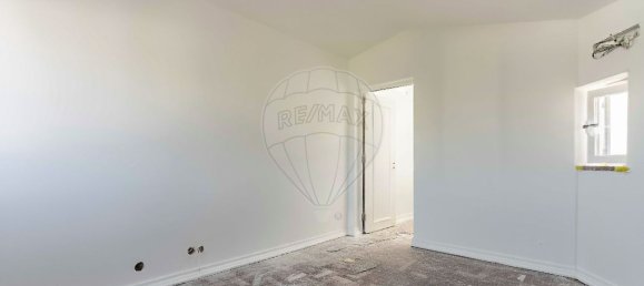 3 Schlafzimmer Haus in Cascais, Portugal, Nr. 355827 22