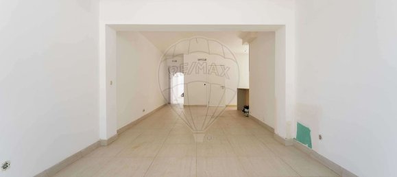 3 Schlafzimmer Haus in Cascais, Portugal, Nr. 355827 3