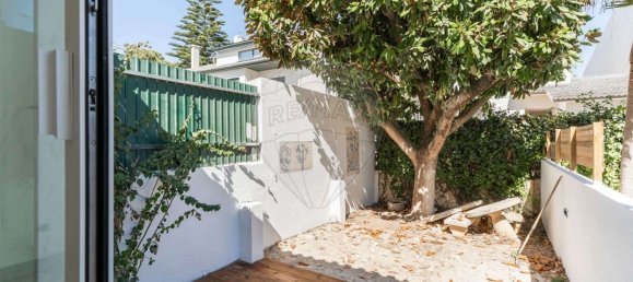 3 Schlafzimmer Haus in Cascais, Portugal, Nr. 355827 26