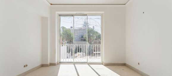 3 Schlafzimmer Haus in Cascais, Portugal, Nr. 355827 19