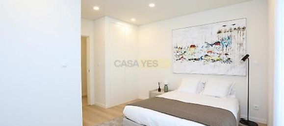 2 bedrooms Apartment in Sintra, Portugal No. 42125 8