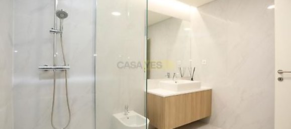 2 bedrooms Apartment in Sintra, Portugal No. 42125 11