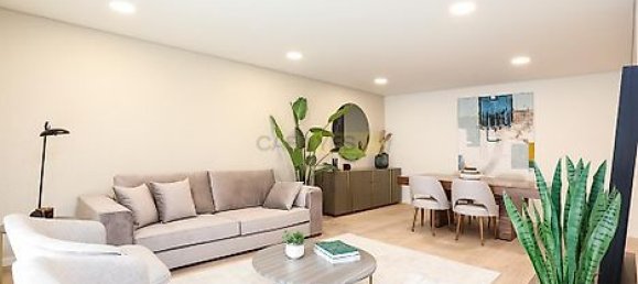 2 bedrooms Apartment in Sintra, Portugal No. 42125 2