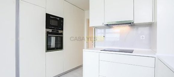 2 bedrooms Apartment in Sintra, Portugal No. 42125 5