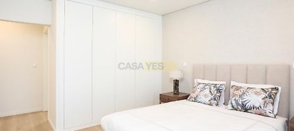 2 bedrooms Apartment in Sintra, Portugal No. 42125 6