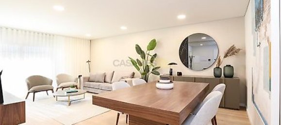 2 bedrooms Apartment in Sintra, Portugal No. 42125 3