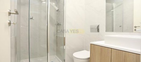 2 bedrooms Apartment in Sintra, Portugal No. 42125 9
