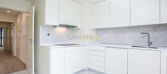 2 bedrooms Apartment in Sintra, Portugal No. 42125 4