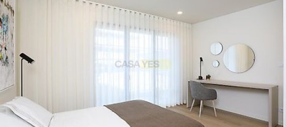 2 bedrooms Apartment in Sintra, Portugal No. 42125 7