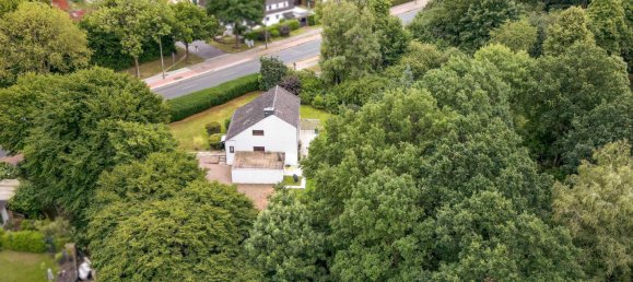 2 bedrooms House in Bremen, Germany No. 332348 2