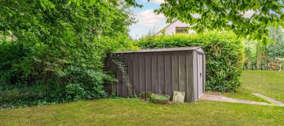 2 bedrooms House in Bremen, Germany No. 332348 26