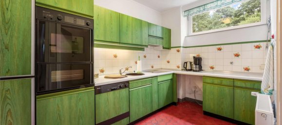 2 bedrooms House in Bremen, Germany No. 332348 38