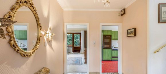 2 bedrooms House in Bremen, Germany No. 332348 49