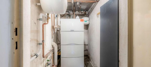 2 bedrooms House in Bremen, Germany No. 332348 42