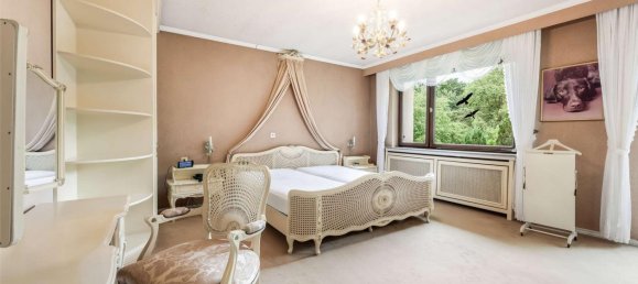 2 bedrooms House in Bremen, Germany No. 332348 51