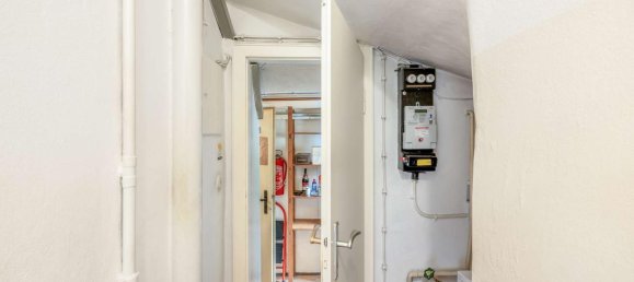 2 bedrooms House in Bremen, Germany No. 332348 45