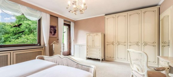 2 bedrooms House in Bremen, Germany No. 332348 54