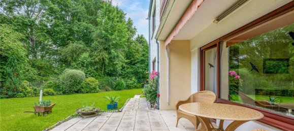 2 bedrooms House in Bremen, Germany No. 332348 15