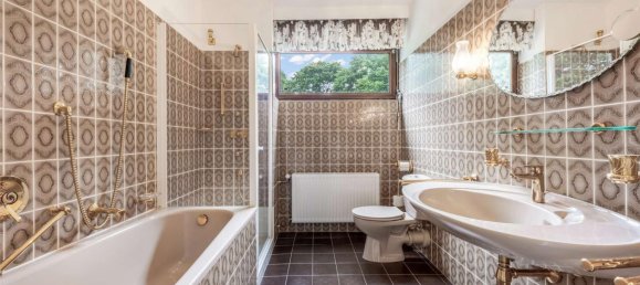 2 bedrooms House in Bremen, Germany No. 332348 59