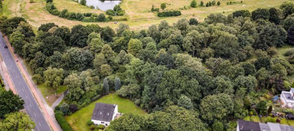 2 bedrooms House in Bremen, Germany No. 332348 4