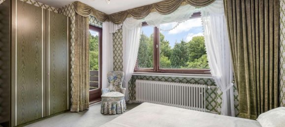 2 bedrooms House in Bremen, Germany No. 332348 63